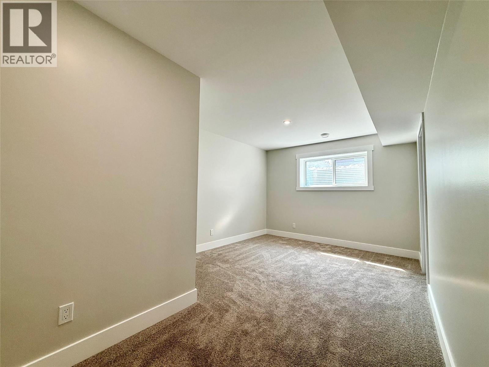 1814 Foxwood Trail, Windermere, British Columbia  V0B 2L2 - Photo 22 - 10396447