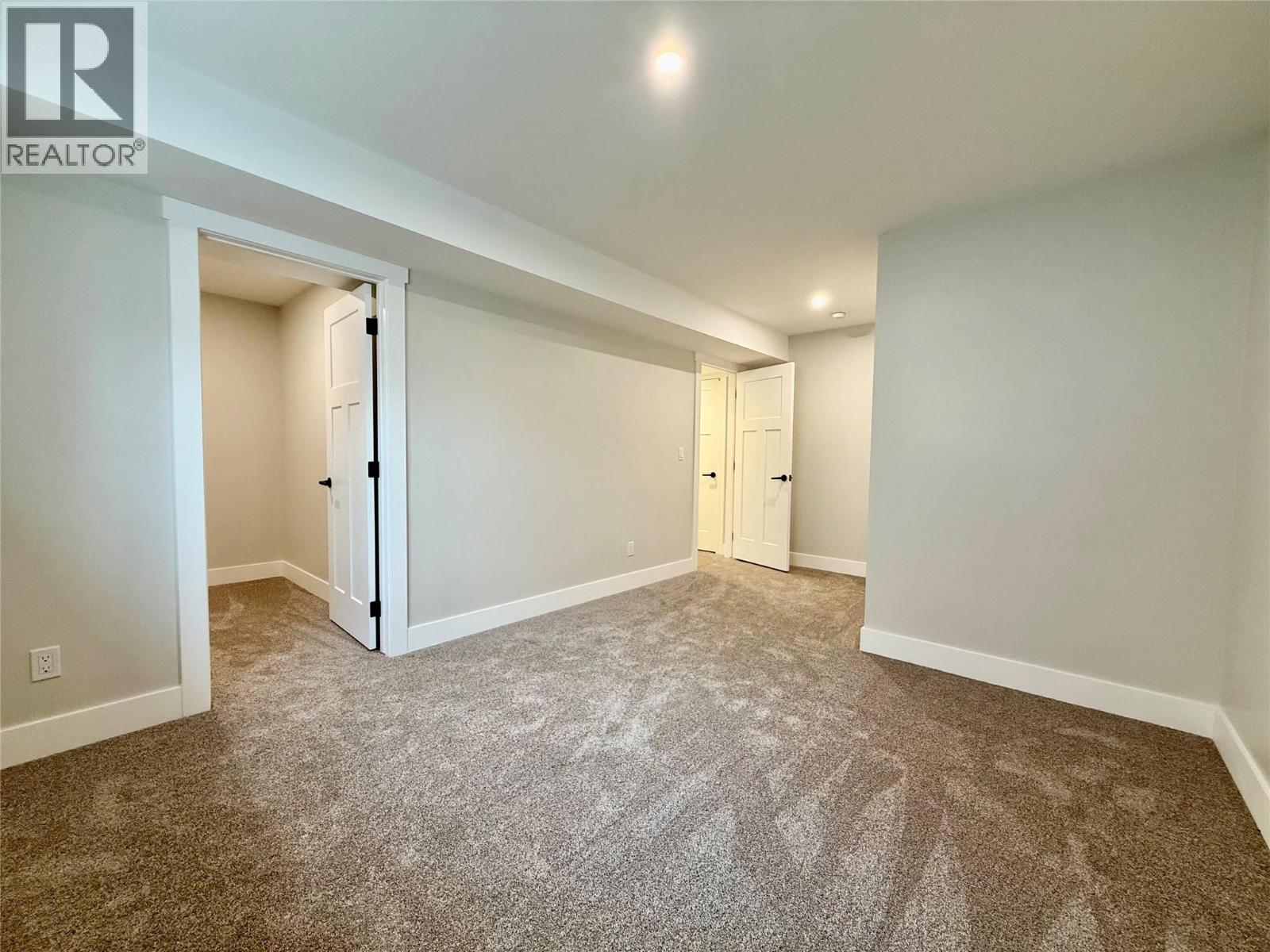 1814 Foxwood Trail, Windermere, British Columbia  V0B 2L2 - Photo 23 - 10396447