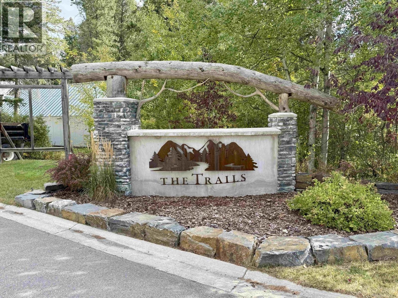 1814 Foxwood Trail, Windermere, British Columbia  V0B 2L2 - Photo 27 - 10396447