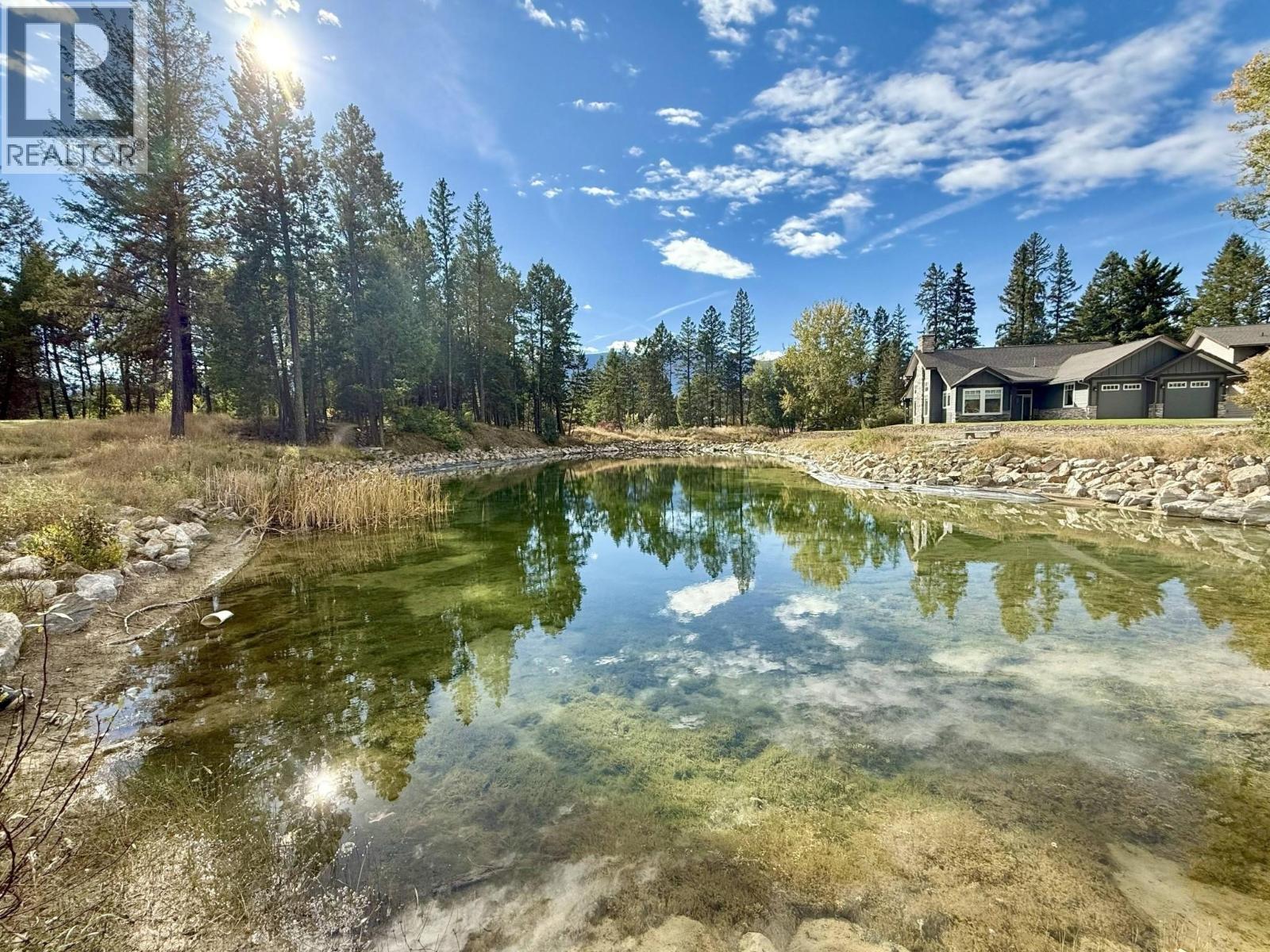 1814 Foxwood Trail, Windermere, British Columbia  V0B 2L2 - Photo 28 - 10396447