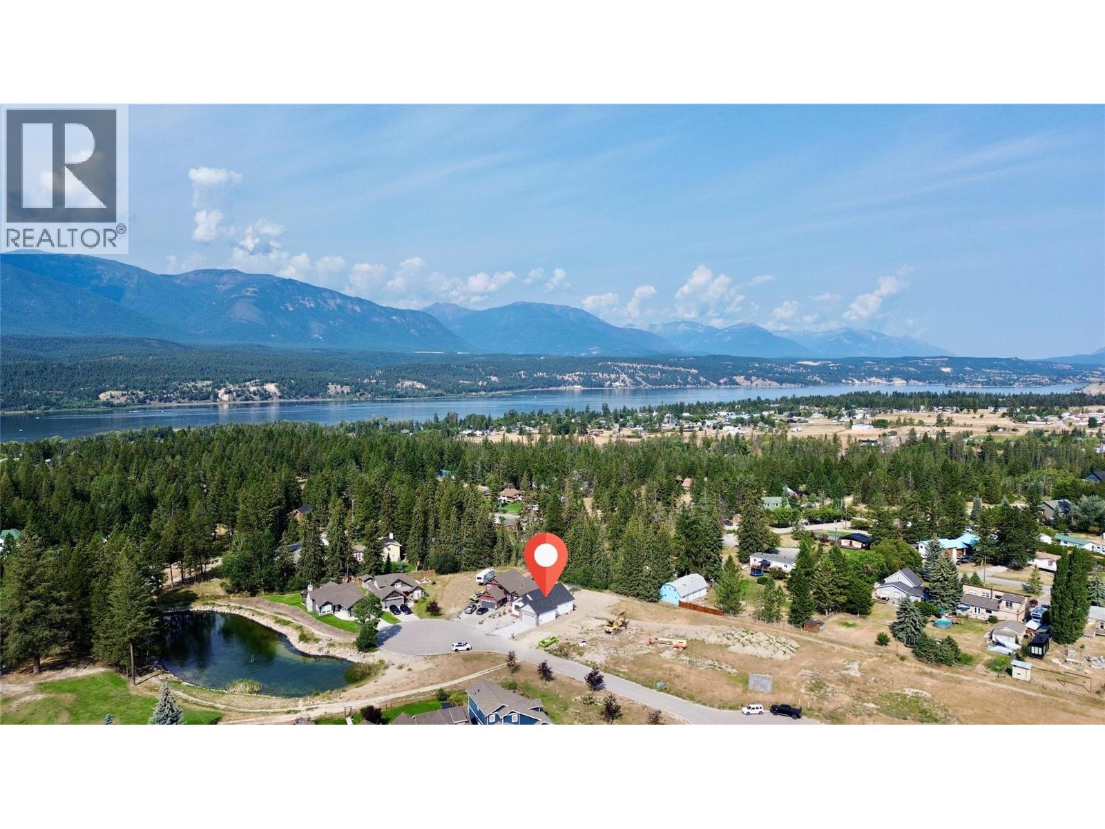 1814 Foxwood Trail, Windermere, British Columbia  V0B 2L2 - Photo 29 - 10396447