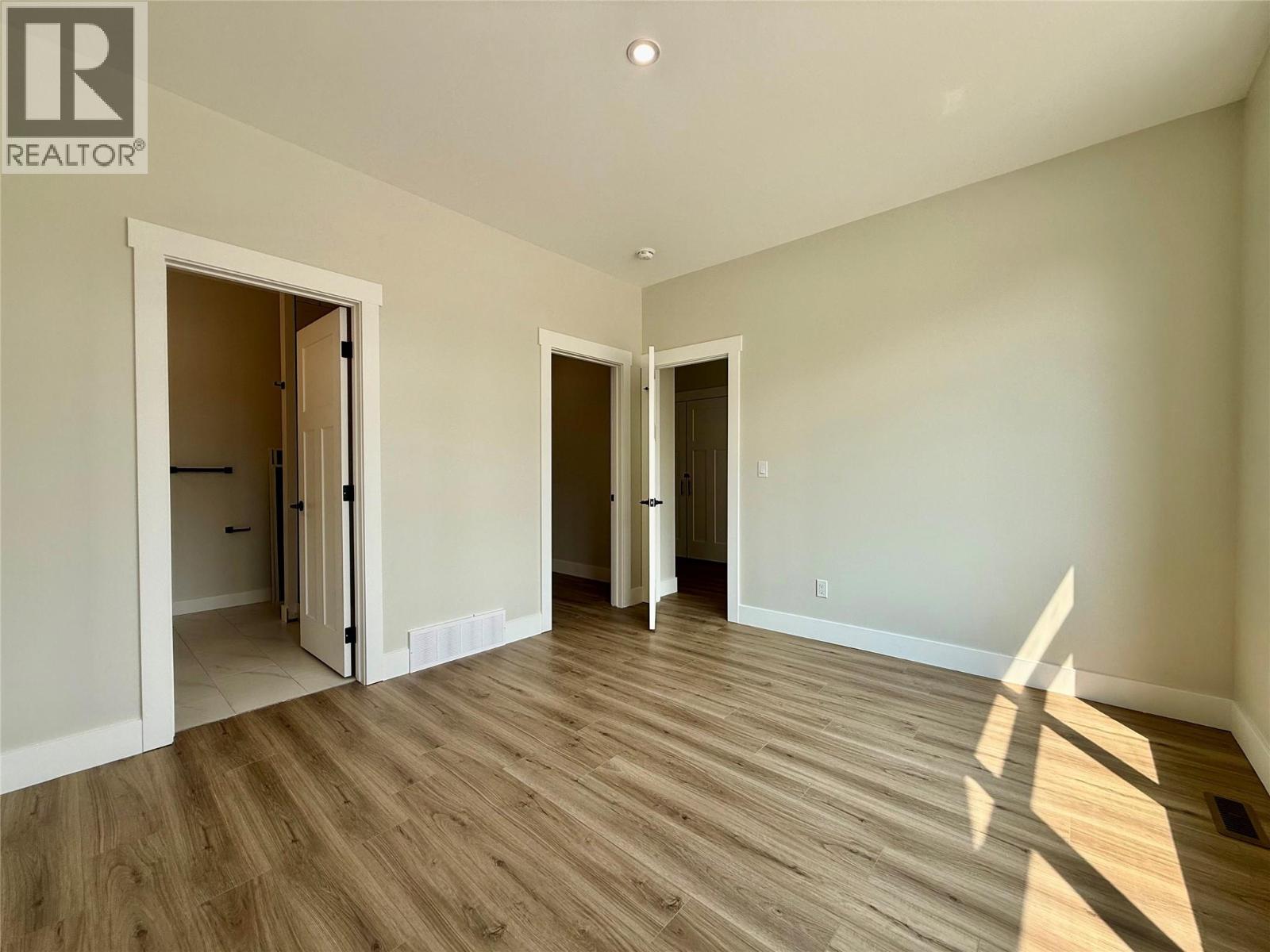 1814 Foxwood Trail, Windermere, British Columbia  V0B 2L2 - Photo 5 - 10396447