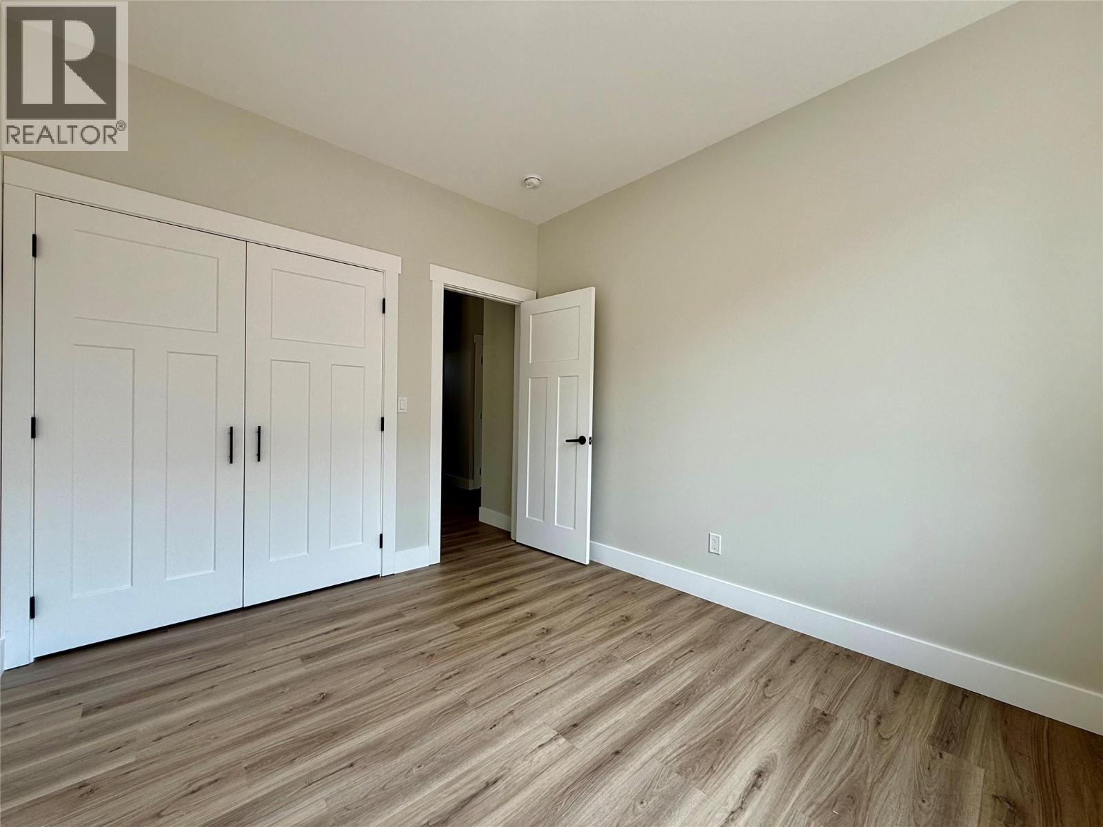 1814 Foxwood Trail, Windermere, British Columbia  V0B 2L2 - Photo 8 - 10396447