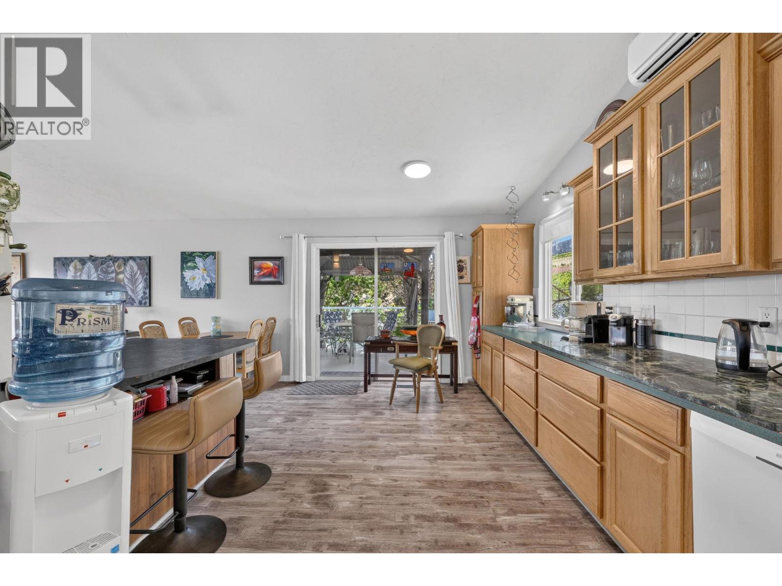 5868 Macgregor Road, Peachland, British Columbia  V0H 1X4 - Photo 11 - 10395254