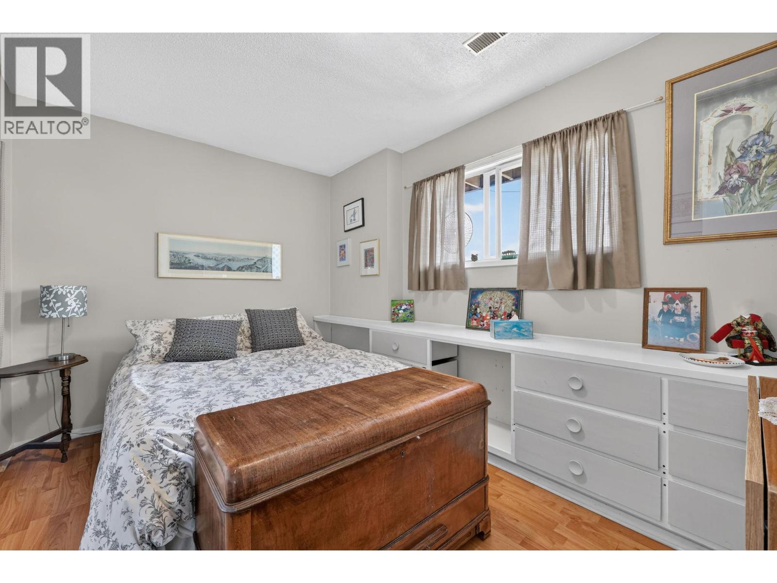 5868 Macgregor Road, Peachland, British Columbia  V0H 1X4 - Photo 23 - 10395254