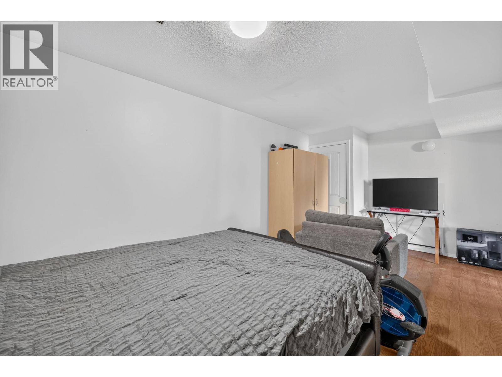 5868 Macgregor Road, Peachland, British Columbia  V0H 1X4 - Photo 31 - 10395254
