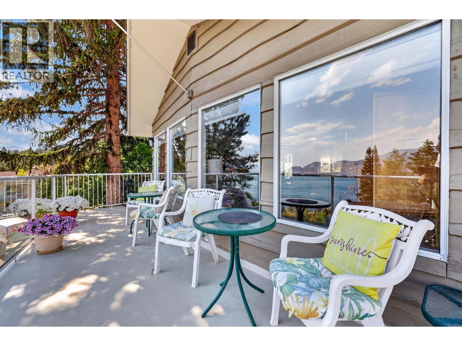 5868 Macgregor Road, Peachland, British Columbia  V0H 1X4 - Photo 35 - 10395254