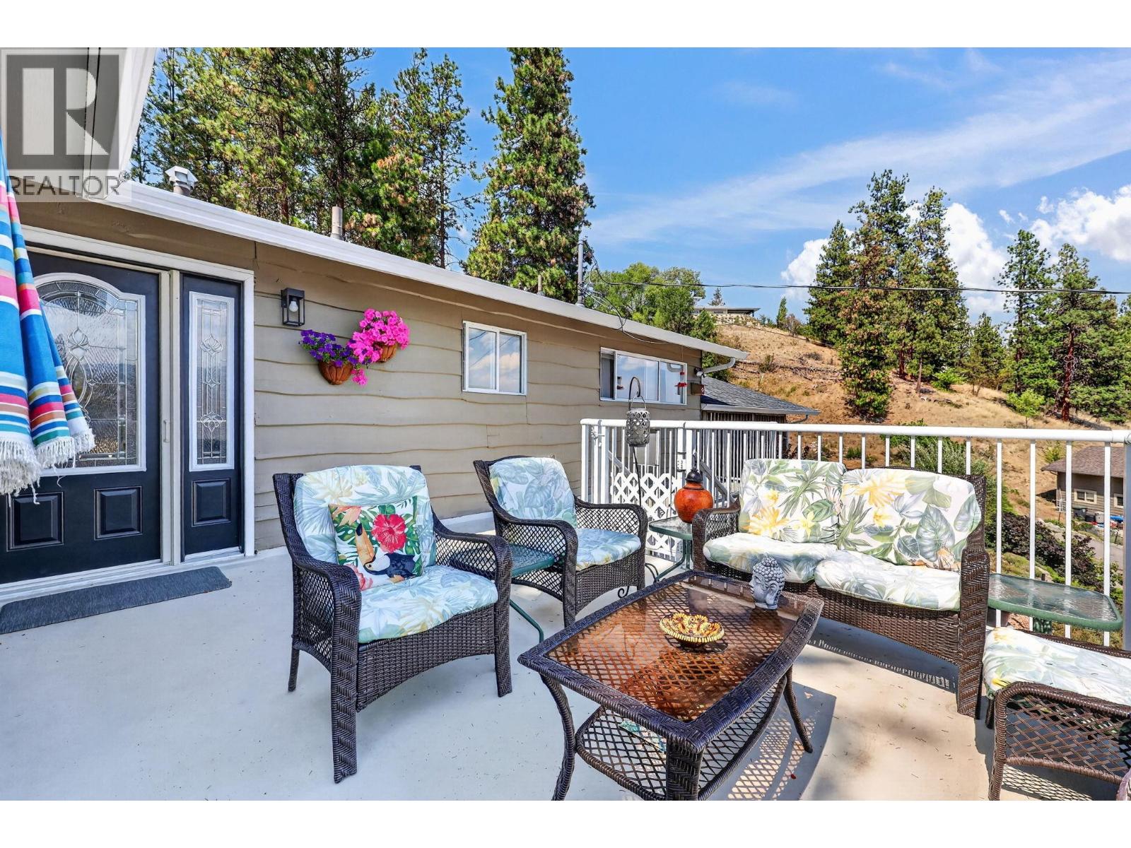 5868 Macgregor Road, Peachland, British Columbia  V0H 1X4 - Photo 36 - 10395254