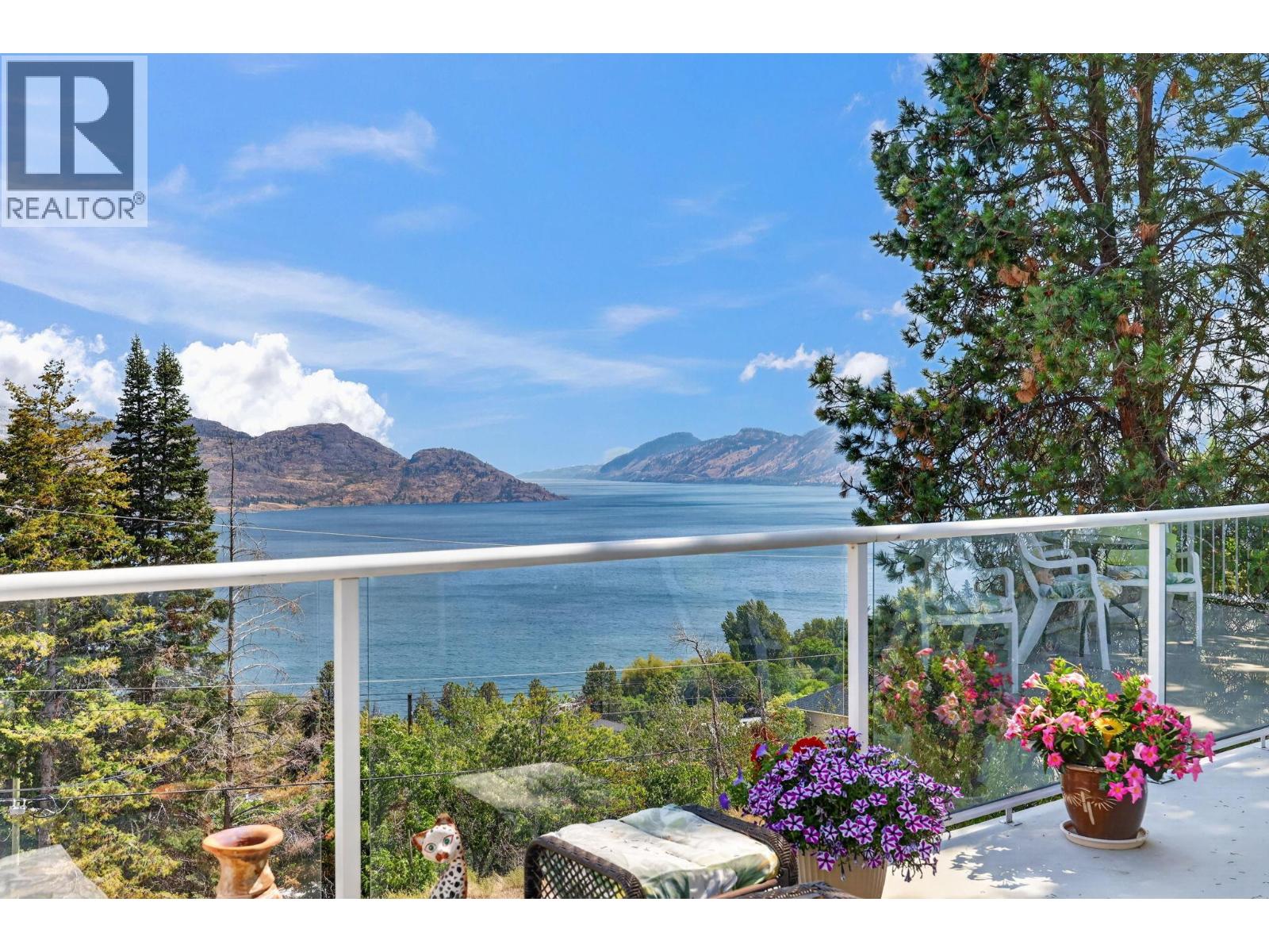 5868 Macgregor Road, Peachland, British Columbia  V0H 1X4 - Photo 37 - 10395254