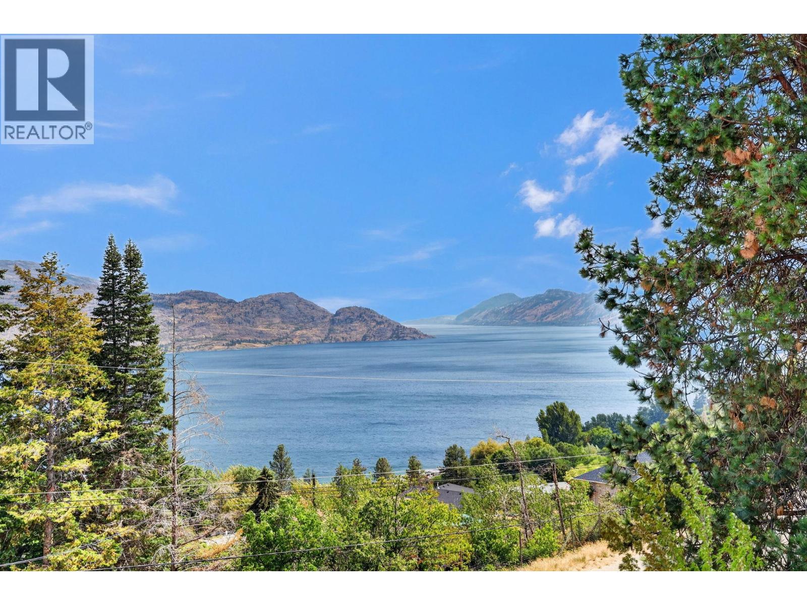 5868 Macgregor Road, Peachland, British Columbia  V0H 1X4 - Photo 38 - 10395254