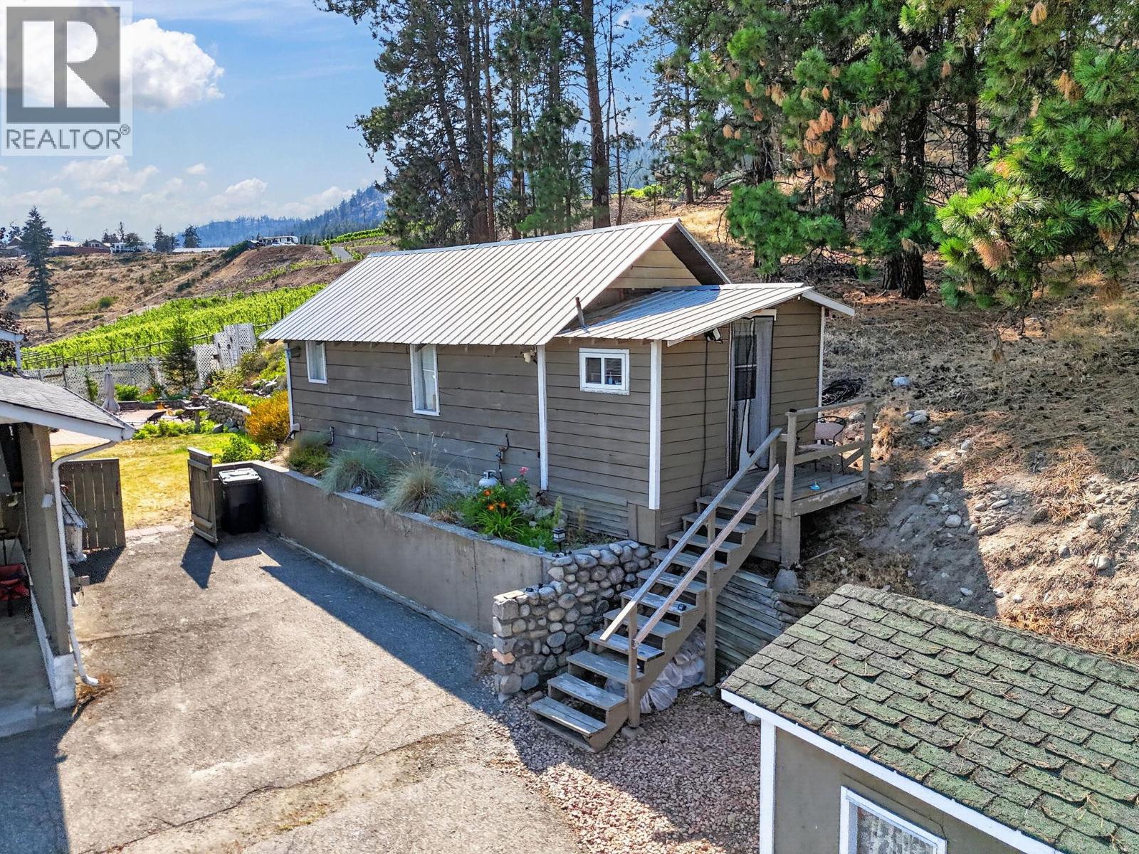 5868 Macgregor Road, Peachland, British Columbia  V0H 1X4 - Photo 39 - 10395254