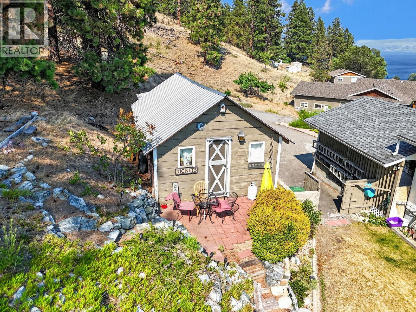 5868 Macgregor Road, Peachland, British Columbia  V0H 1X4 - Photo 40 - 10395254