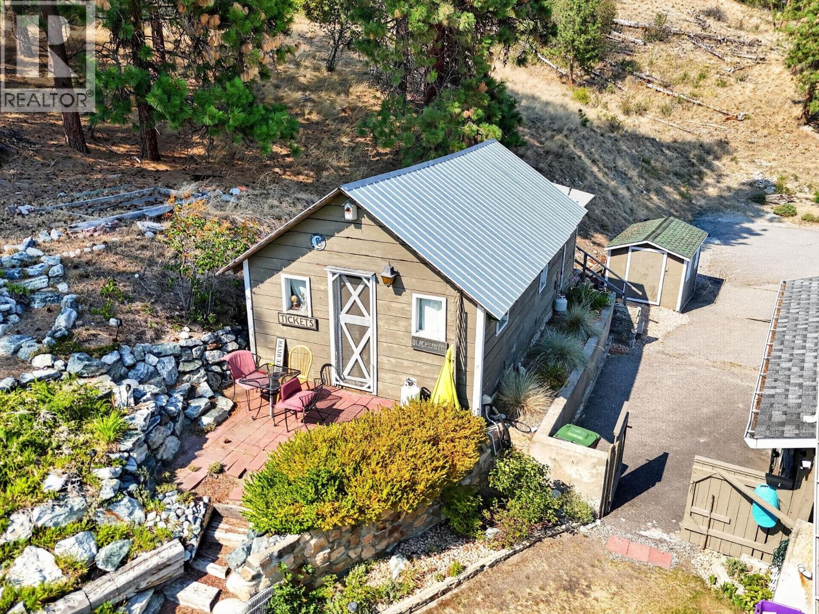 5868 Macgregor Road, Peachland, British Columbia  V0H 1X4 - Photo 41 - 10395254
