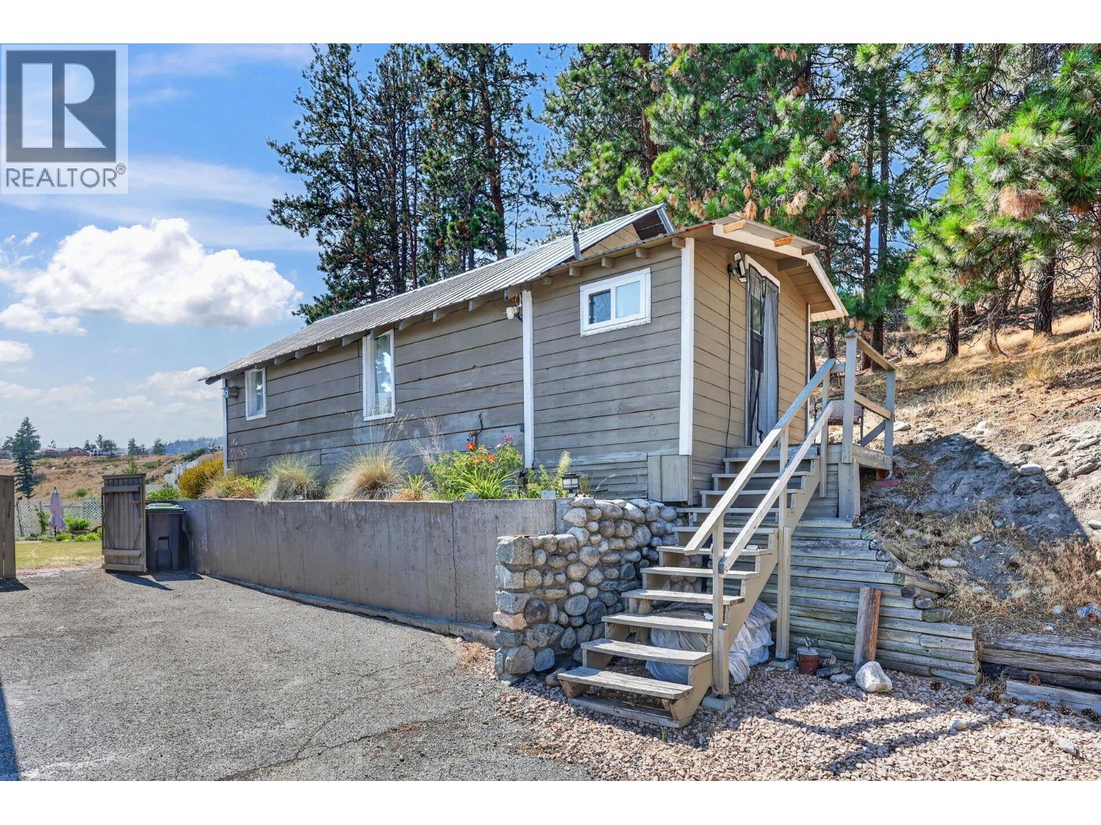 5868 Macgregor Road, Peachland, British Columbia  V0H 1X4 - Photo 43 - 10395254