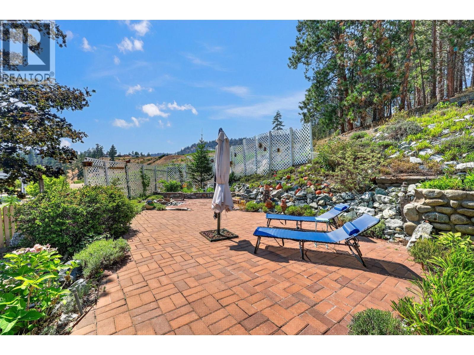 5868 Macgregor Road, Peachland, British Columbia  V0H 1X4 - Photo 44 - 10395254