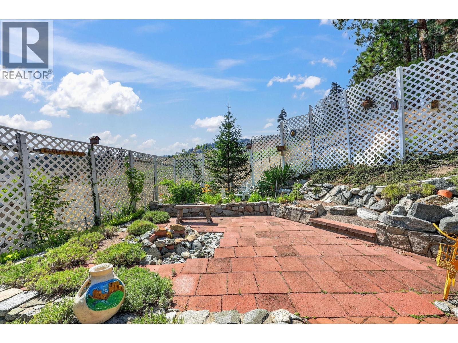 5868 Macgregor Road, Peachland, British Columbia  V0H 1X4 - Photo 45 - 10395254