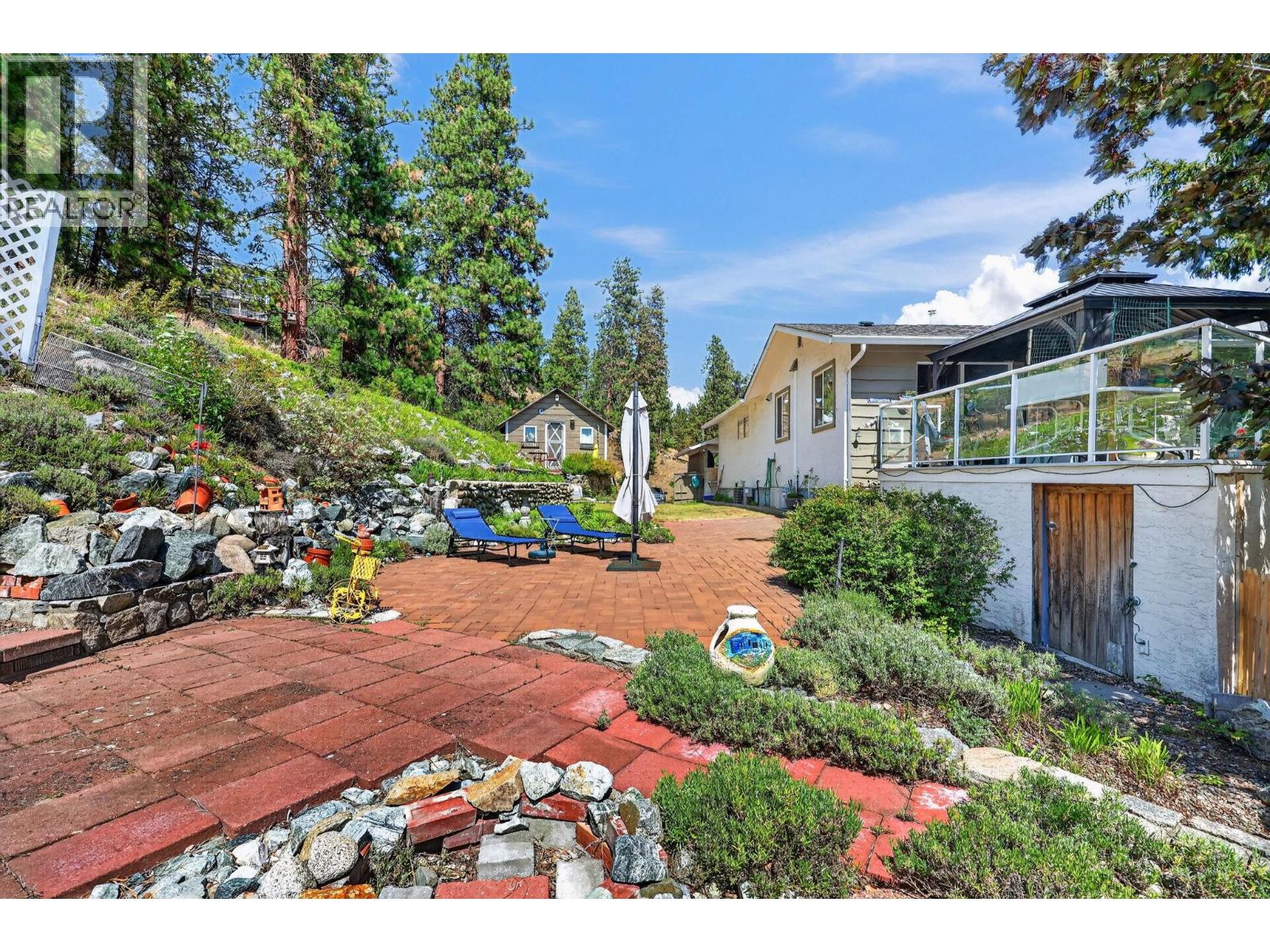 5868 Macgregor Road, Peachland, British Columbia  V0H 1X4 - Photo 46 - 10395254