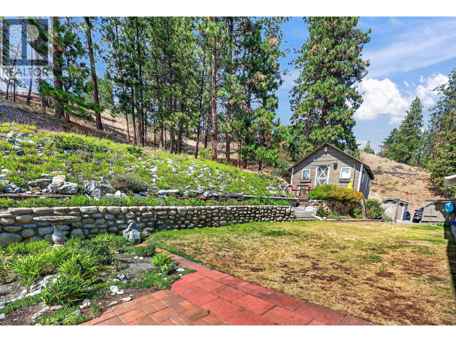 5868 Macgregor Road, Peachland, British Columbia  V0H 1X4 - Photo 47 - 10395254