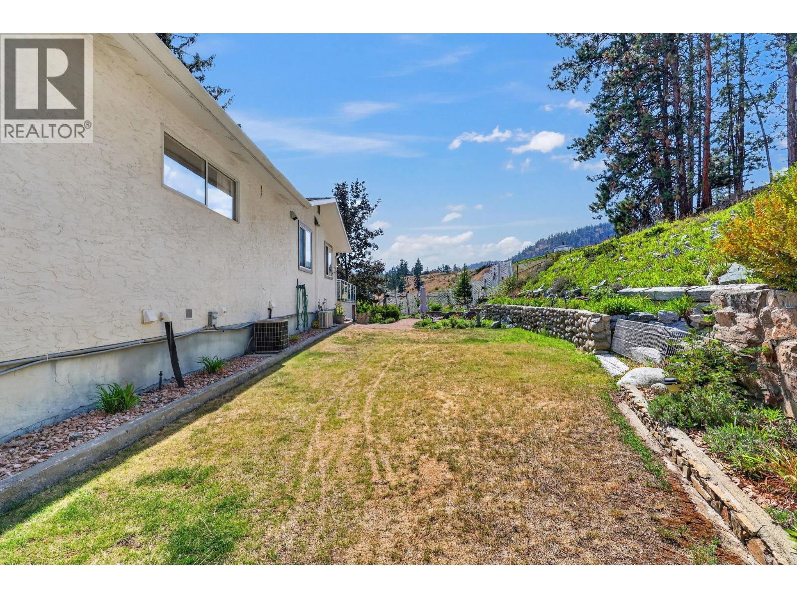 5868 Macgregor Road, Peachland, British Columbia  V0H 1X4 - Photo 48 - 10395254