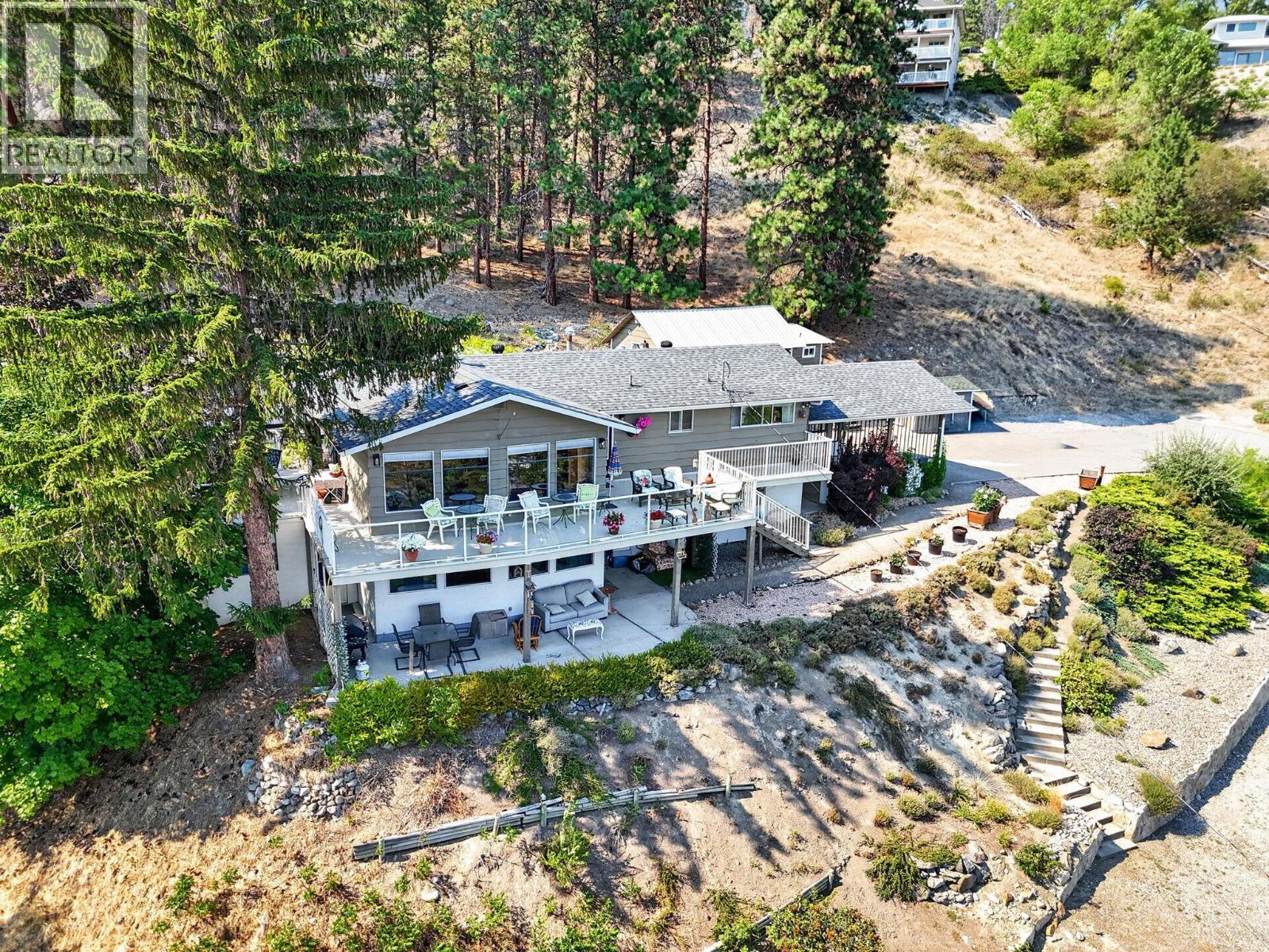 5868 Macgregor Road, Peachland, British Columbia  V0H 1X4 - Photo 50 - 10395254