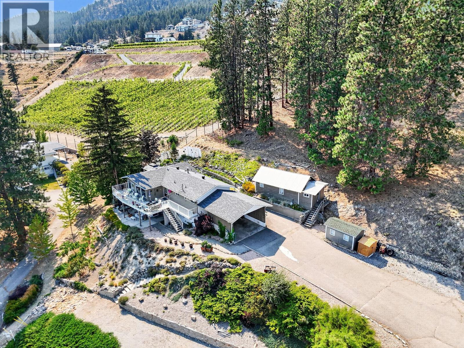 5868 Macgregor Road, Peachland, British Columbia  V0H 1X4 - Photo 51 - 10395254