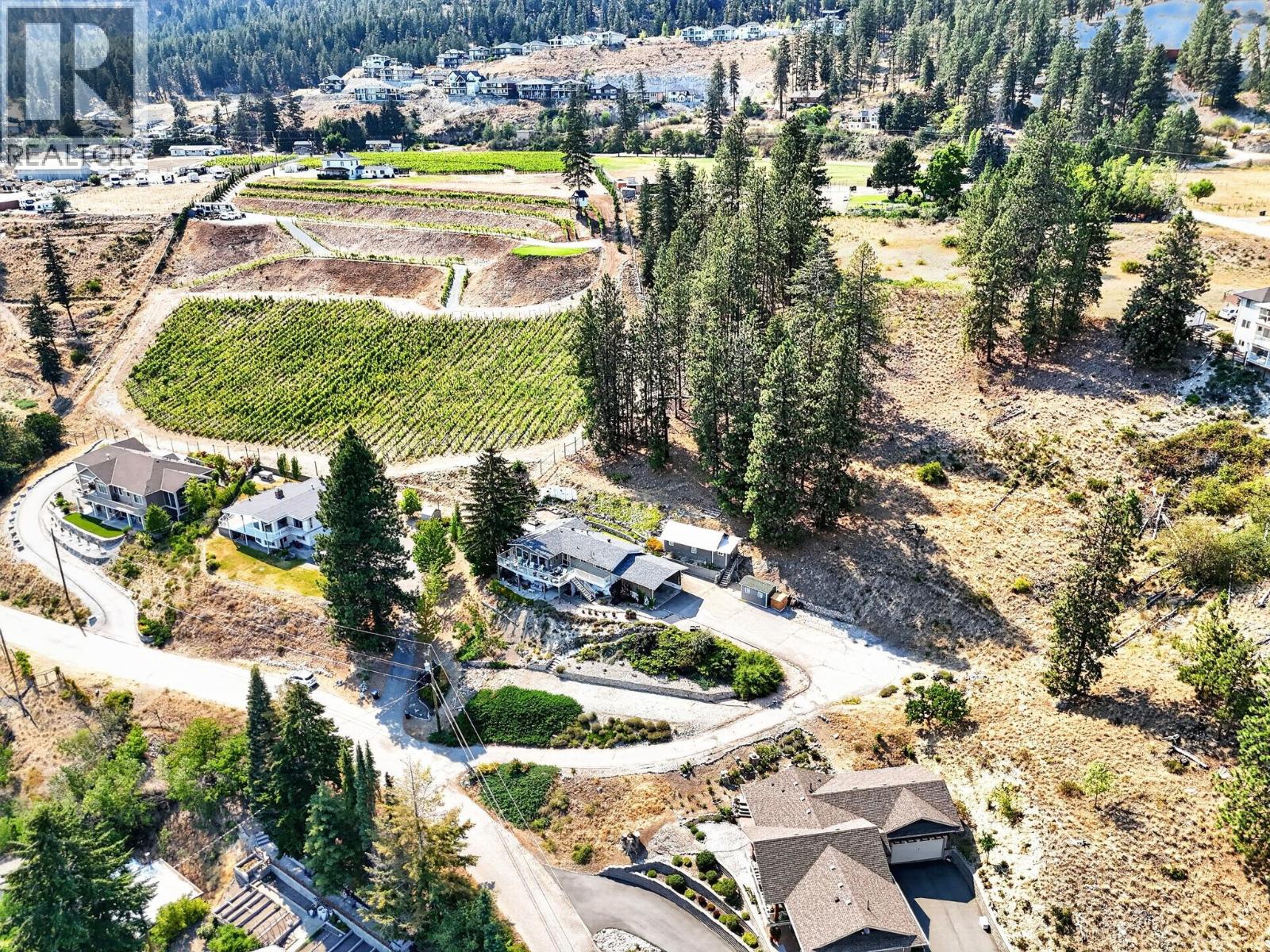 5868 Macgregor Road, Peachland, British Columbia  V0H 1X4 - Photo 52 - 10395254