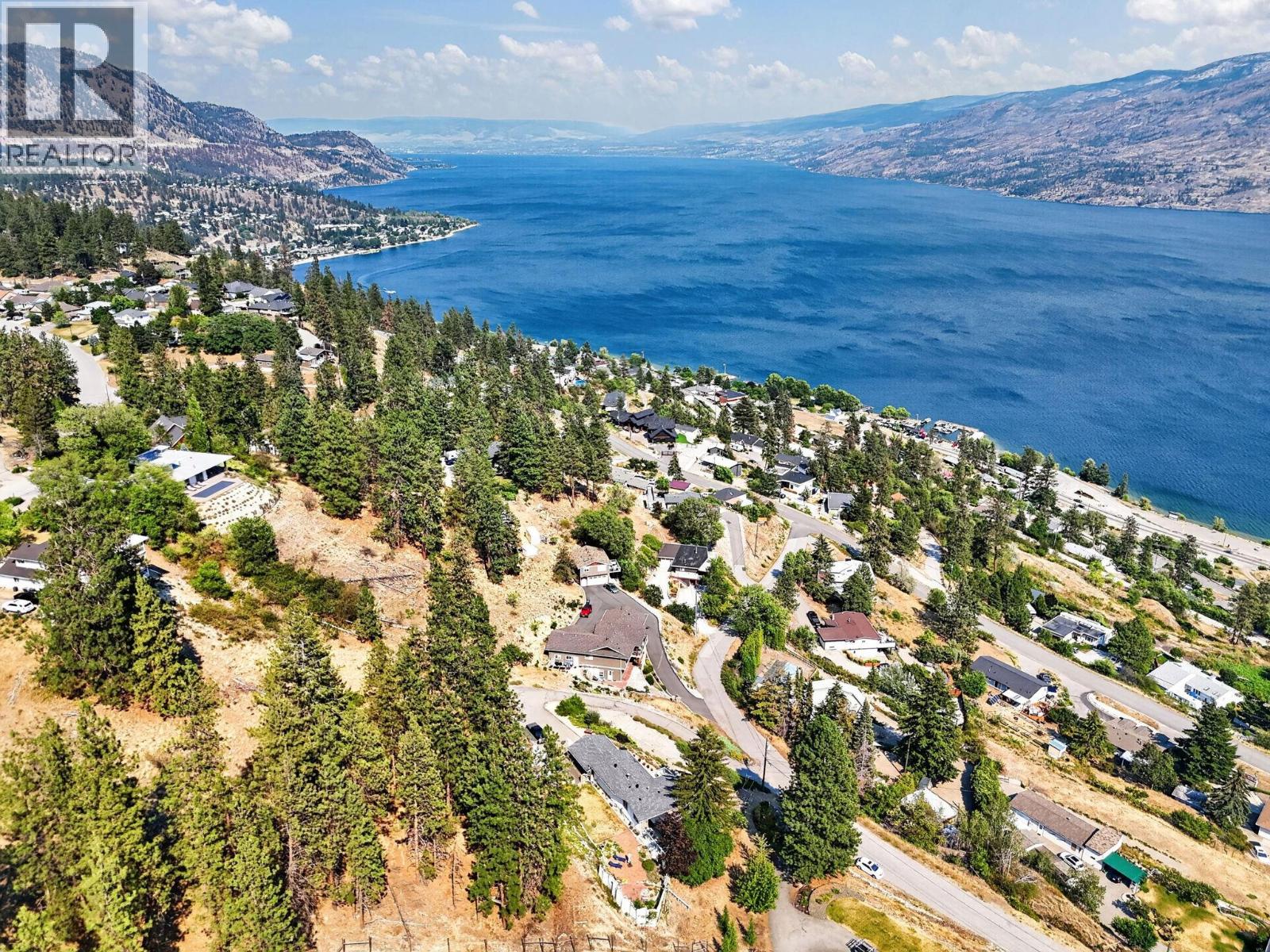 5868 Macgregor Road, Peachland, British Columbia  V0H 1X4 - Photo 53 - 10395254