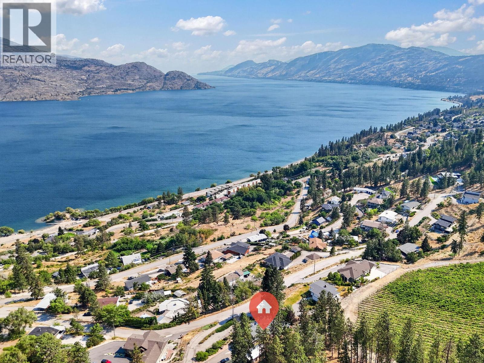5868 Macgregor Road, Peachland, British Columbia  V0H 1X4 - Photo 55 - 10395254