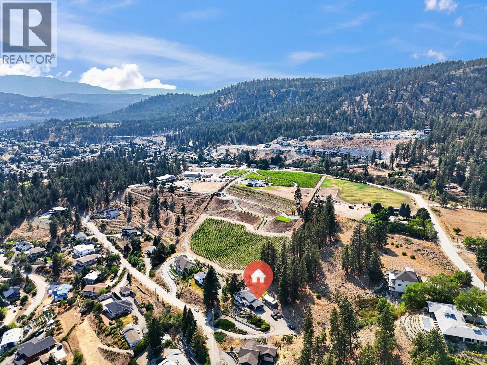 5868 Macgregor Road, Peachland, British Columbia  V0H 1X4 - Photo 56 - 10395254