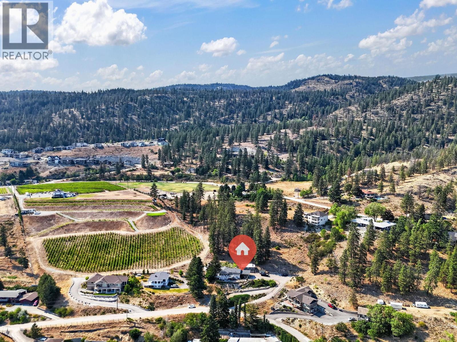 5868 Macgregor Road, Peachland, British Columbia  V0H 1X4 - Photo 57 - 10395254