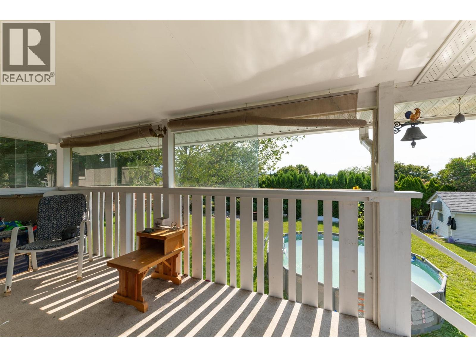 430 Perth Road, Kelowna, British Columbia  V1X 3R4 - Photo 10 - 10396487