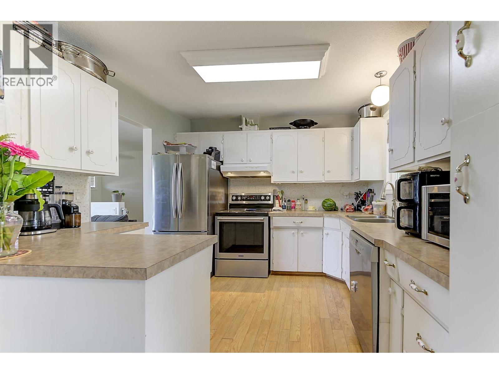 430 Perth Road, Kelowna, British Columbia  V1X 3R4 - Photo 11 - 10396487