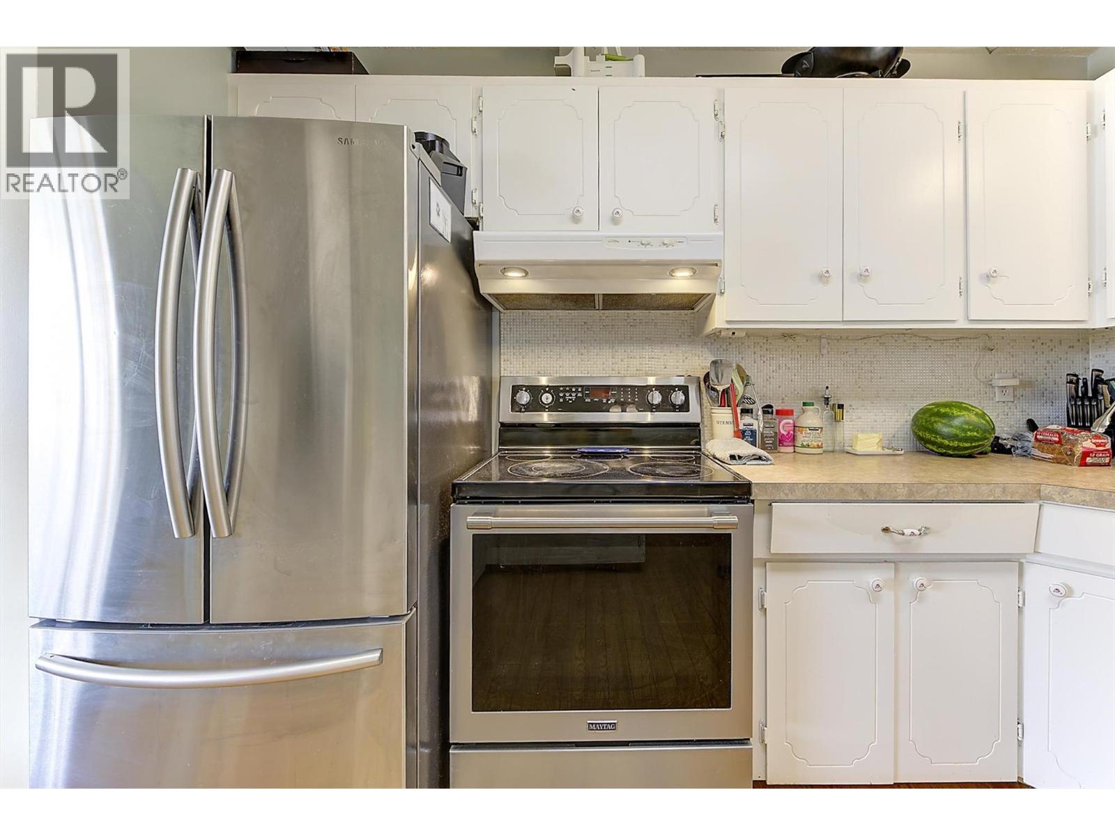 430 Perth Road, Kelowna, British Columbia  V1X 3R4 - Photo 12 - 10396487