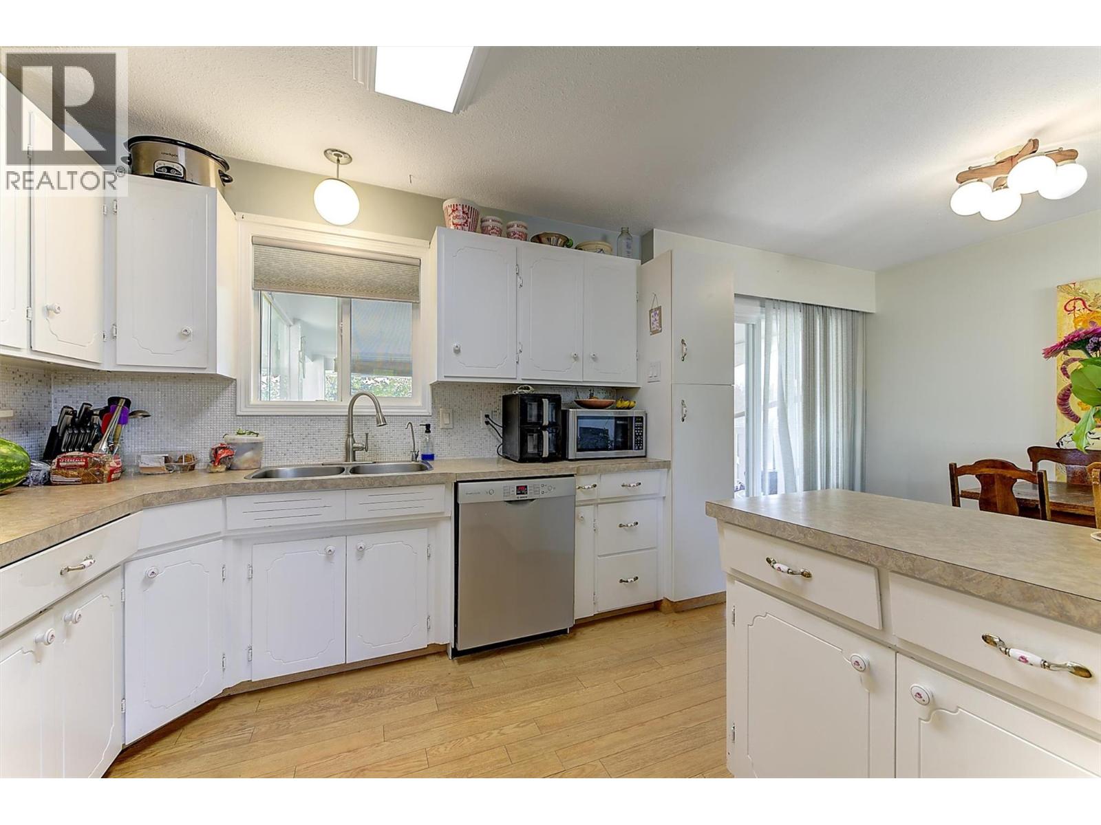 430 Perth Road, Kelowna, British Columbia  V1X 3R4 - Photo 13 - 10396487