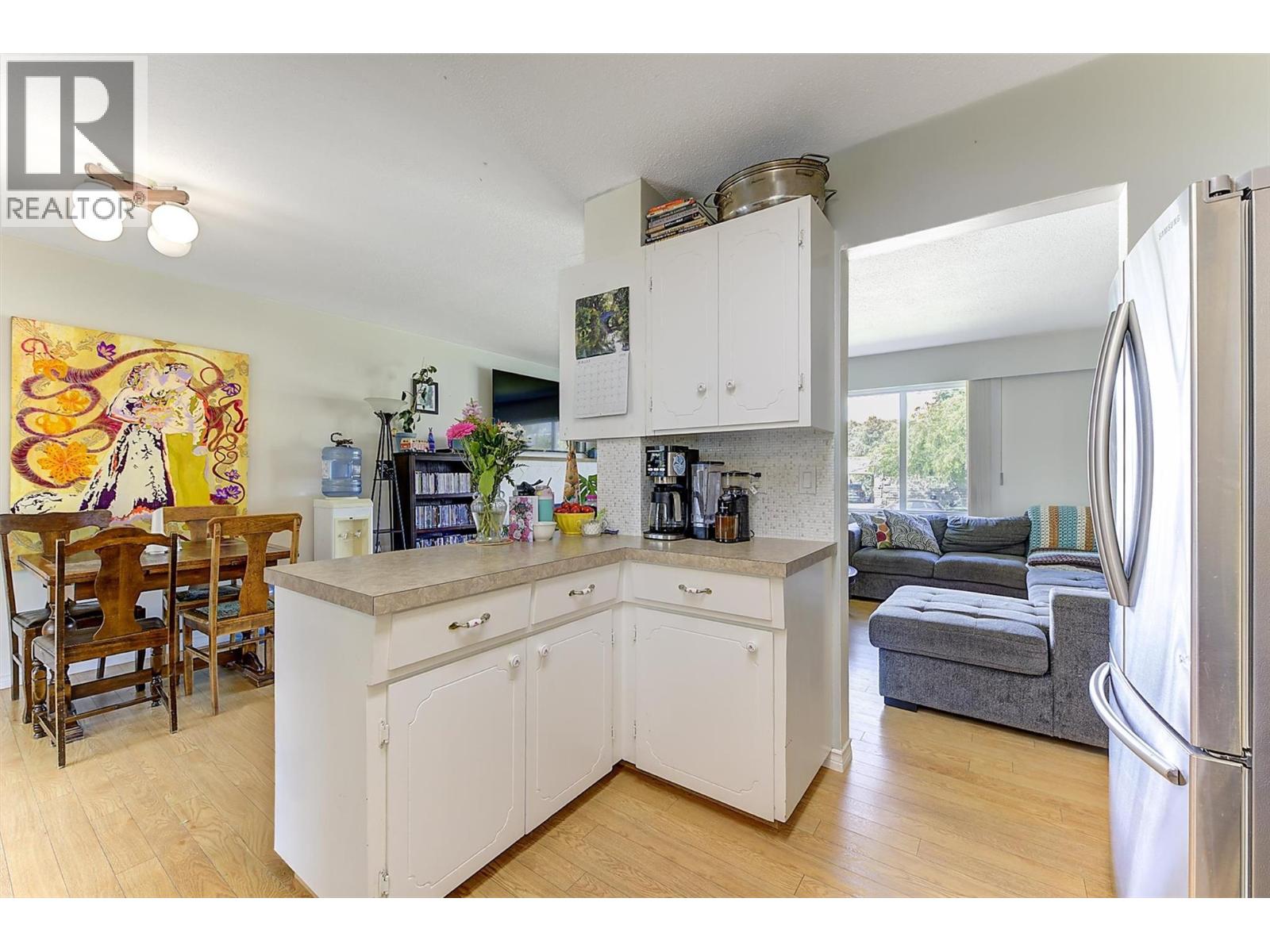 430 Perth Road, Kelowna, British Columbia  V1X 3R4 - Photo 14 - 10396487