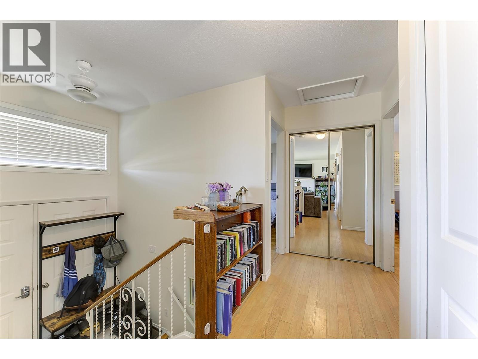 430 Perth Road, Kelowna, British Columbia  V1X 3R4 - Photo 15 - 10396487