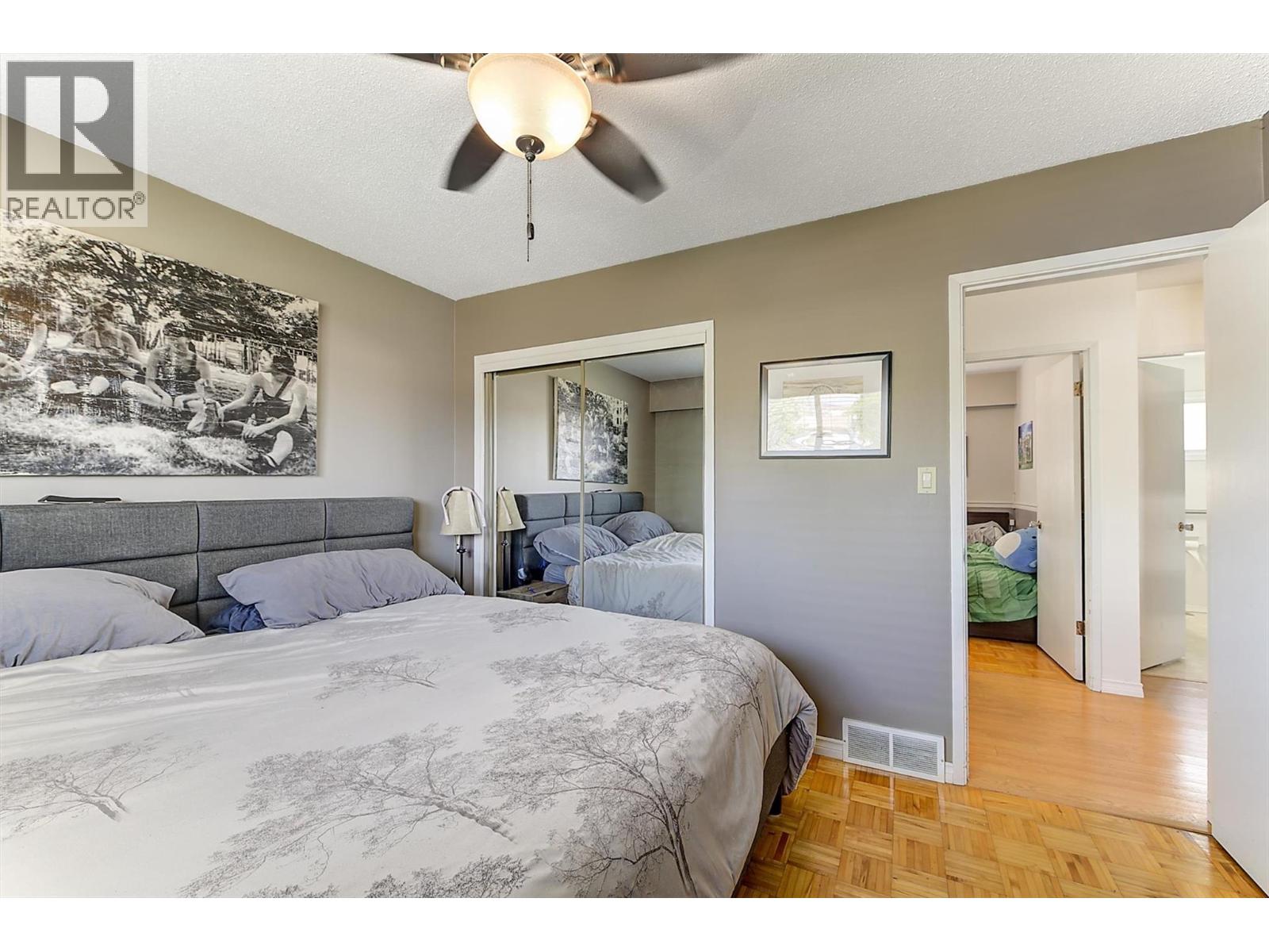 430 Perth Road, Kelowna, British Columbia  V1X 3R4 - Photo 17 - 10396487