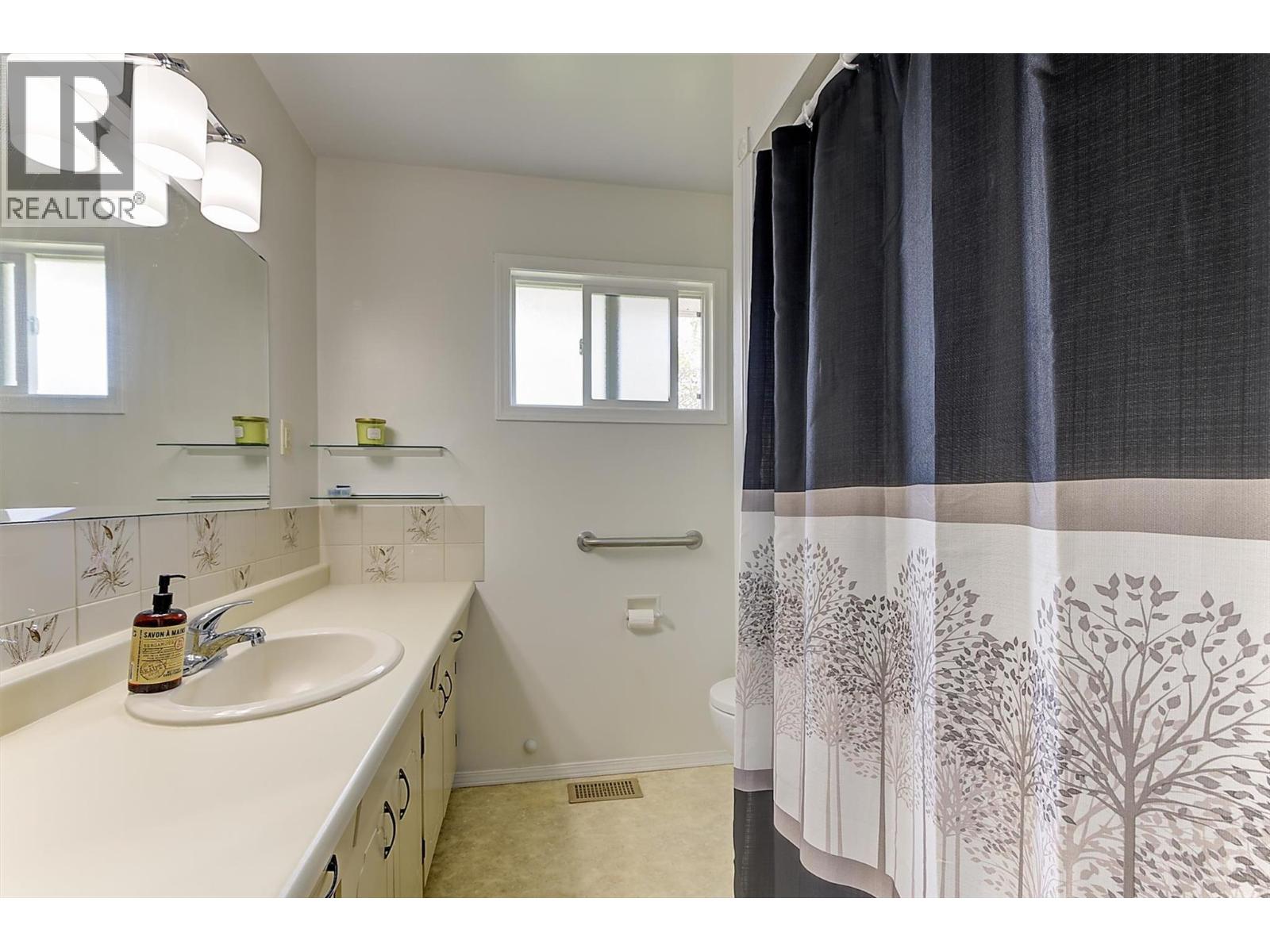 430 Perth Road, Kelowna, British Columbia  V1X 3R4 - Photo 18 - 10396487