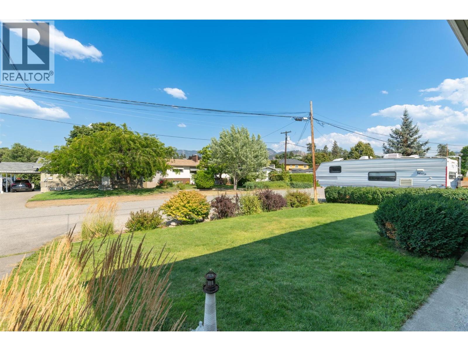 430 Perth Road, Kelowna, British Columbia  V1X 3R4 - Photo 2 - 10396487