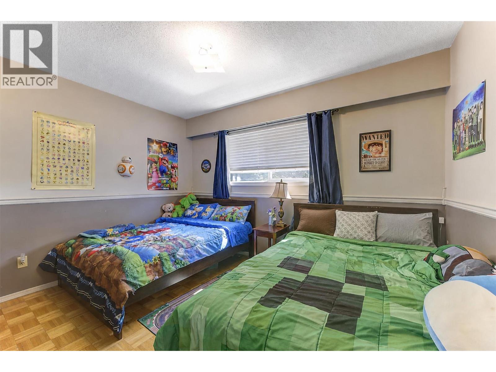 430 Perth Road, Kelowna, British Columbia  V1X 3R4 - Photo 20 - 10396487