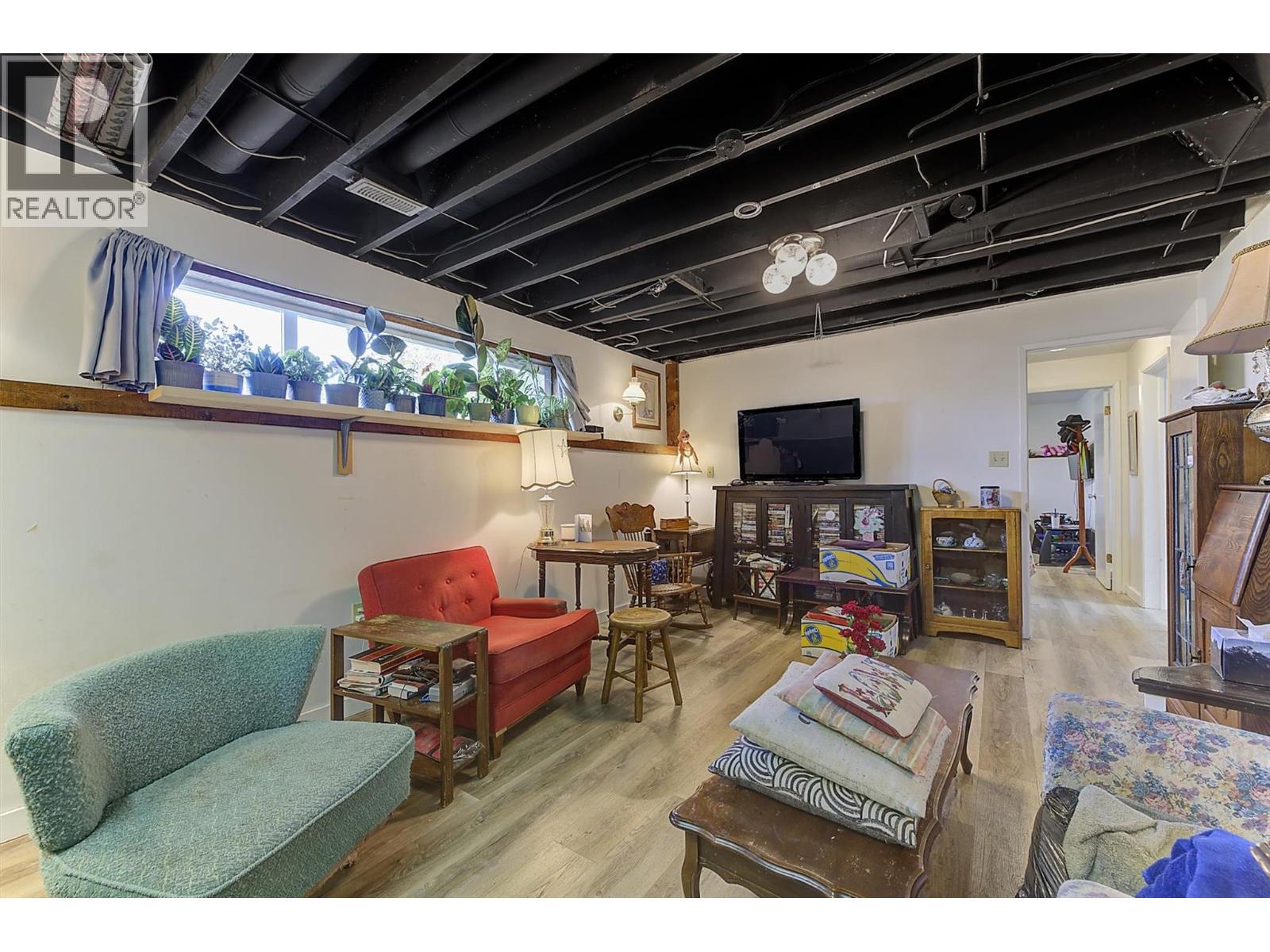 430 Perth Road, Kelowna, British Columbia  V1X 3R4 - Photo 22 - 10396487