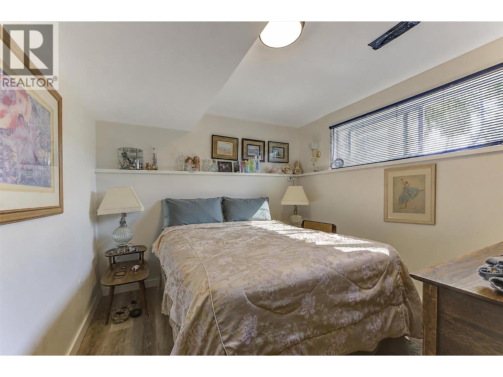 430 Perth Road, Kelowna, British Columbia  V1X 3R4 - Photo 23 - 10396487