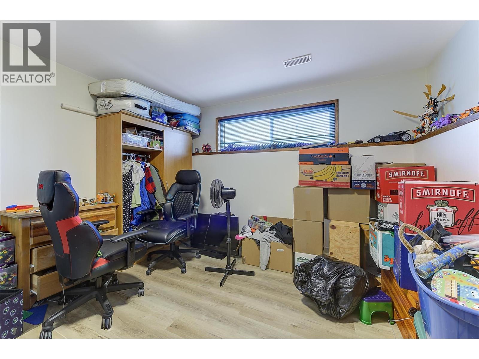 430 Perth Road, Kelowna, British Columbia  V1X 3R4 - Photo 26 - 10396487