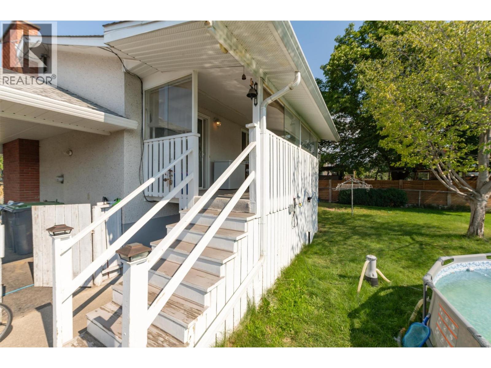 430 Perth Road, Kelowna, British Columbia  V1X 3R4 - Photo 28 - 10396487