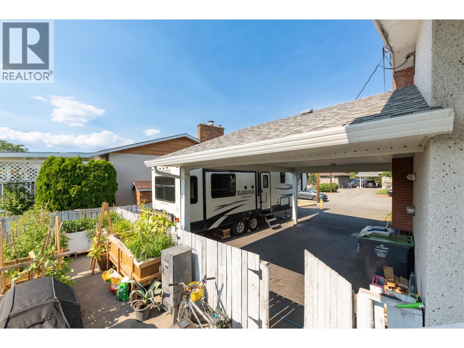 430 Perth Road, Kelowna, British Columbia  V1X 3R4 - Photo 29 - 10396487