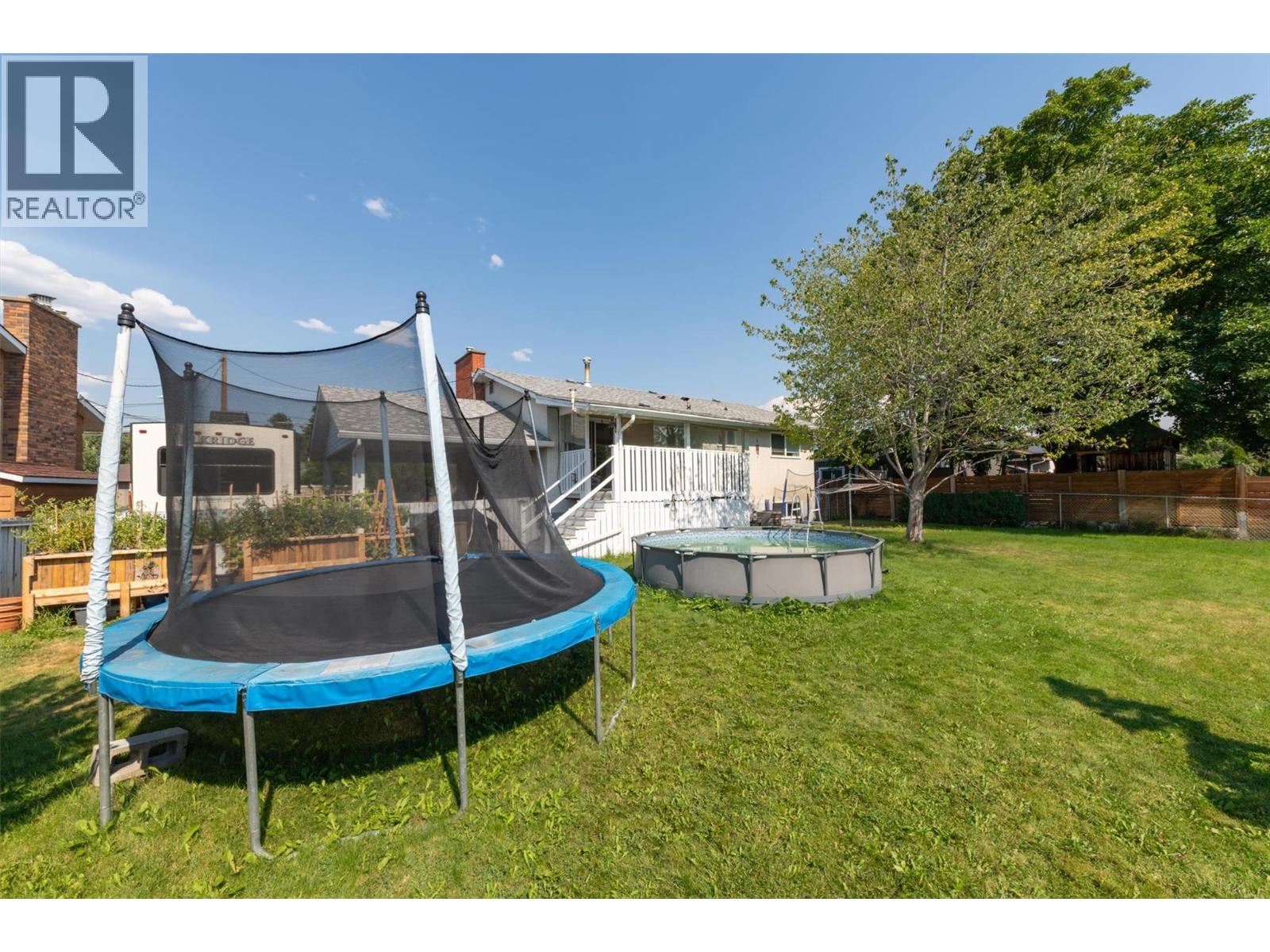 430 Perth Road, Kelowna, British Columbia  V1X 3R4 - Photo 30 - 10396487