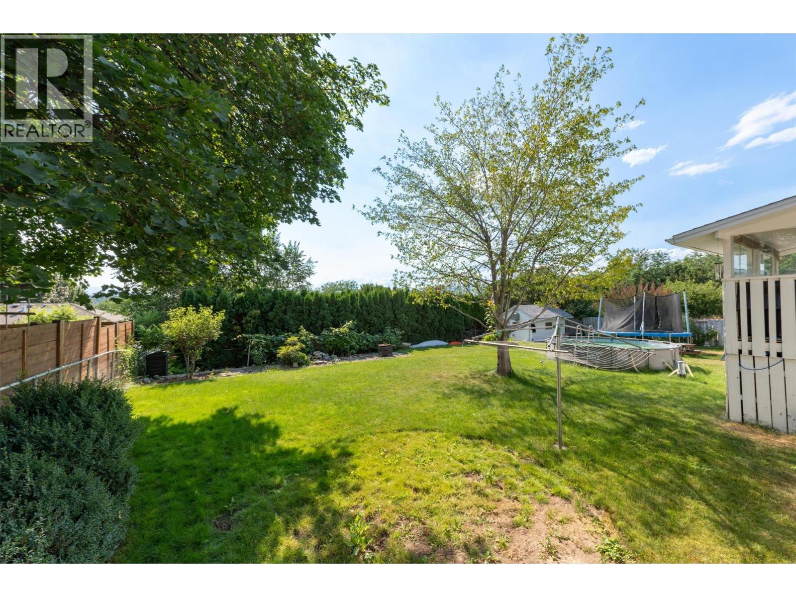 430 Perth Road, Kelowna, British Columbia  V1X 3R4 - Photo 34 - 10396487