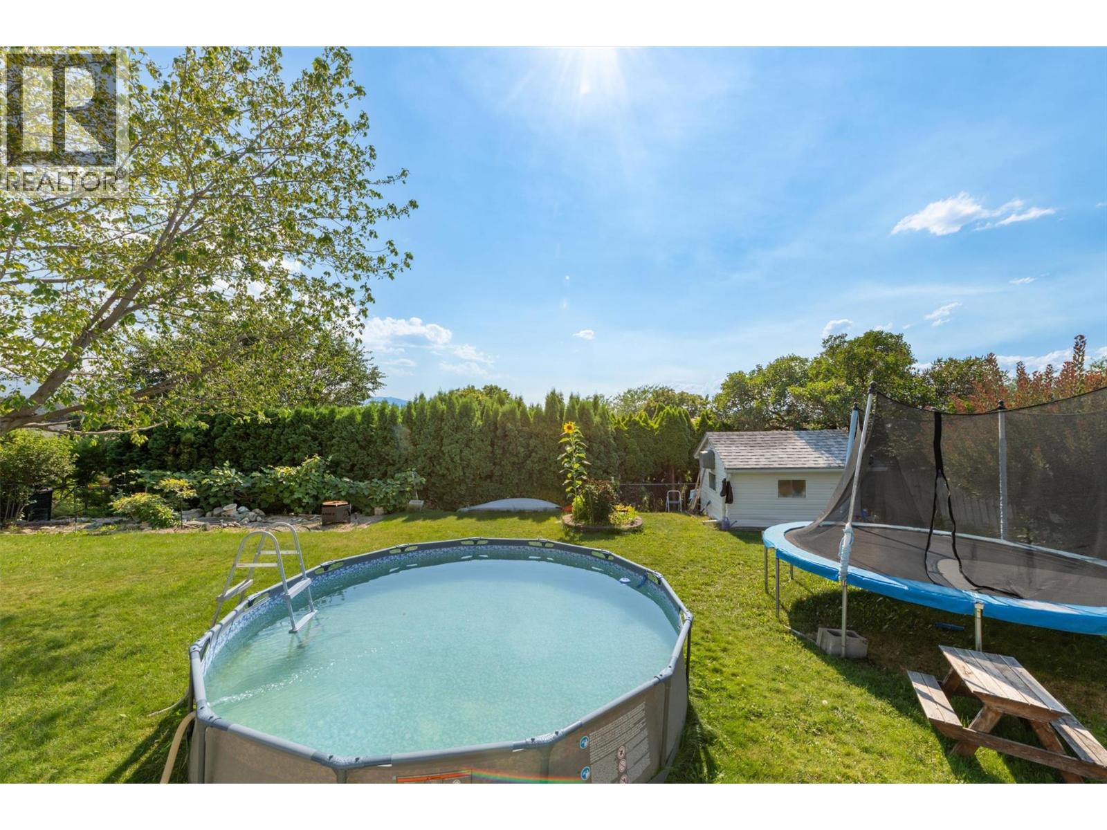 430 Perth Road, Kelowna, British Columbia  V1X 3R4 - Photo 36 - 10396487
