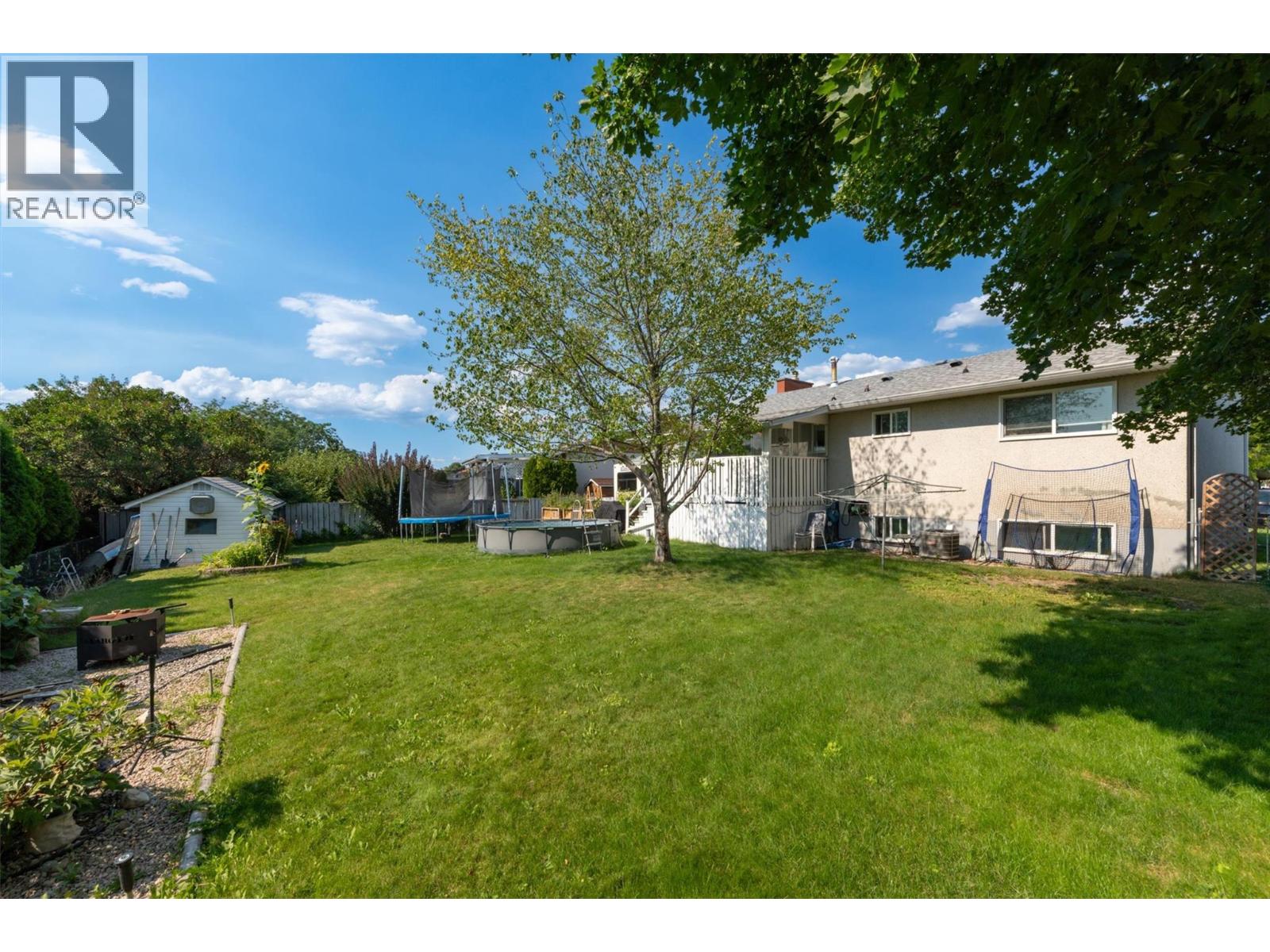 430 Perth Road, Kelowna, British Columbia  V1X 3R4 - Photo 37 - 10396487