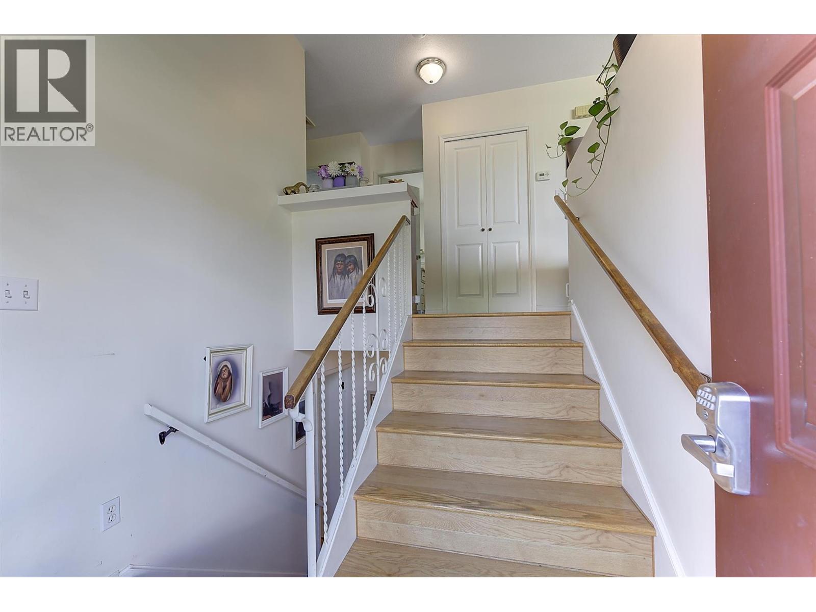 430 Perth Road, Kelowna, British Columbia  V1X 3R4 - Photo 4 - 10396487
